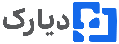 دیارک