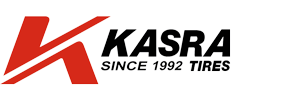 کسری تایر زاگرس