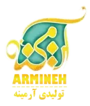 تولیدی آرمینه