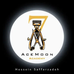 حسین صفارزاده