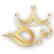 دنیز ماساژ