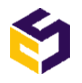 بانک نرم افزار مرکزی