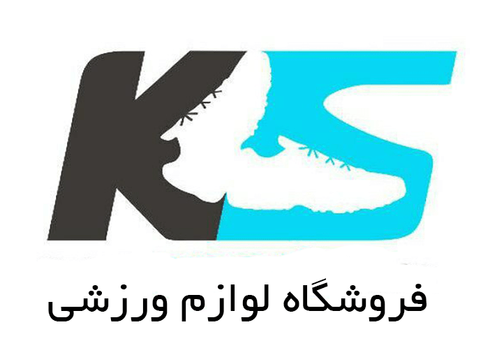 ورزشی کفش اسپرت