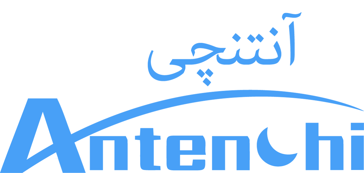 آنتنچی
