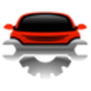 بادی یدک