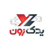 یدک زون