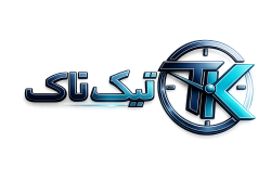 کنترل تردد تیک تاک