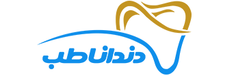 دنداناطب