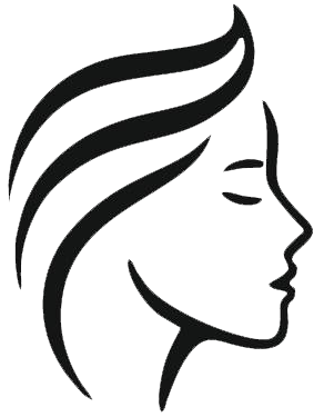 دخی