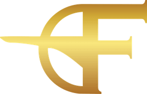 فرایدک