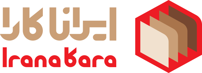 ایراناکارا