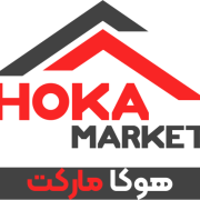هوکا مارکت