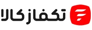 تکفازکالا