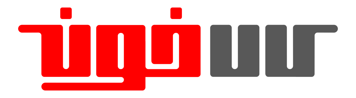 کالاخونه