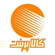 کالا پرینت