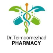 داروخانه چیستا بیوتی