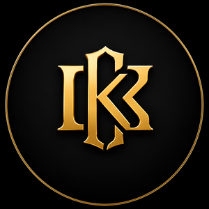 کریمیان شاپ