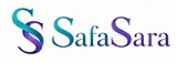 صفاسرا