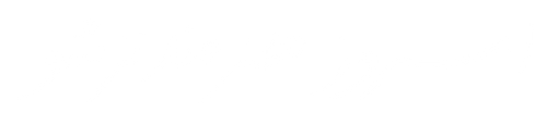 لوازم التحریر آوا نوت