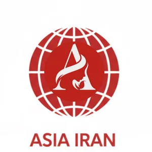 آسیا ایران