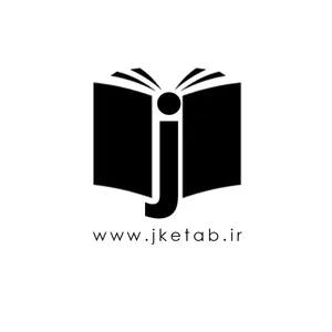 جی کتاب