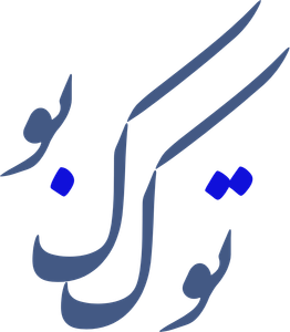 توک بوک