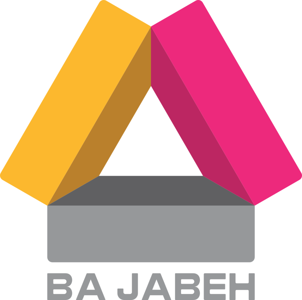 با جعبه سازان