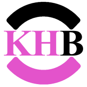 آرایشی خدایی