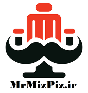 مستر میز پیز