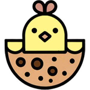 سویچیک