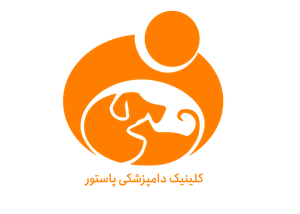 پاستور پت شاپ