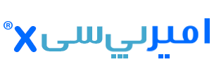 امیرپی سی X