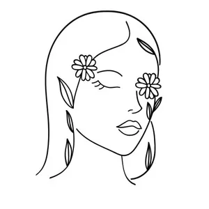 پریچهر شاپ