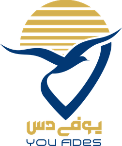 محصولات یوفی دس