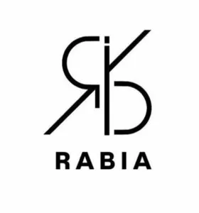 رابیا استور
