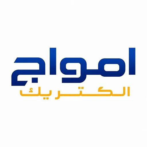 امواج الکتریک