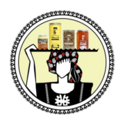 روغن کرمانشاهی فابریکا