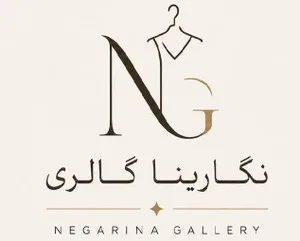 نگارینا گالری