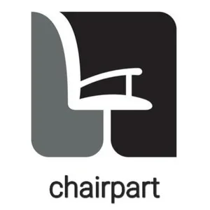 قطعات صندلی