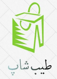 طیب شاپ