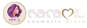 آرایشی و بهداشتی کارامیل