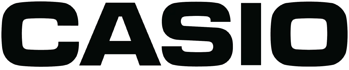 سازا