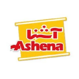 کیک و کلوچه آشنا