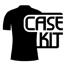 کیس کیت