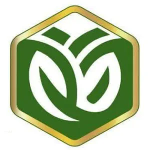 اگری مادیار