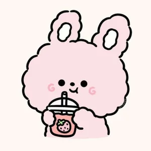 فرداشاپ