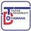 دیتی یدک