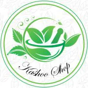 کاشو شاپ