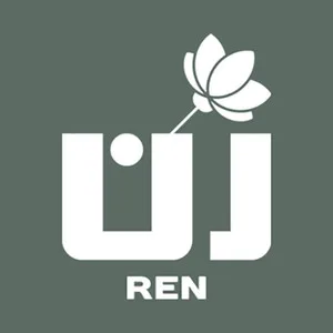 رن آنلاین شاپ