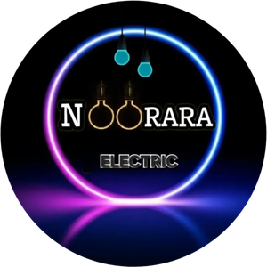 الکتریکی نورآرا
